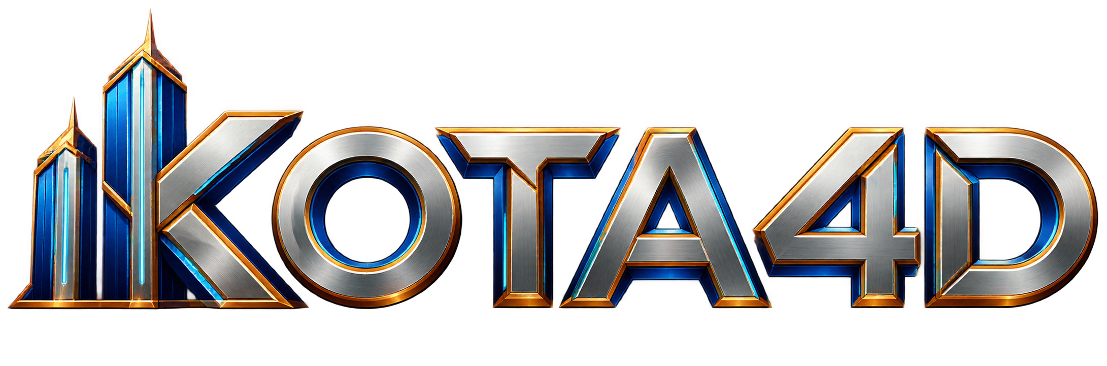 KOTA4D